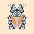 Image Not Available